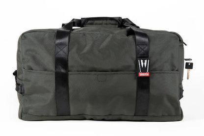 Dime Bags Omerta Associate Bag