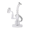 Human Grade Dualing Recycler Full Kit