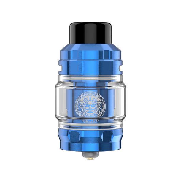GeekVape Z Tank
