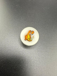 Paulson Pieces 20mm Millie Slurper Cap - Charmander