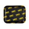 Vibes Roliing Tray-Mini