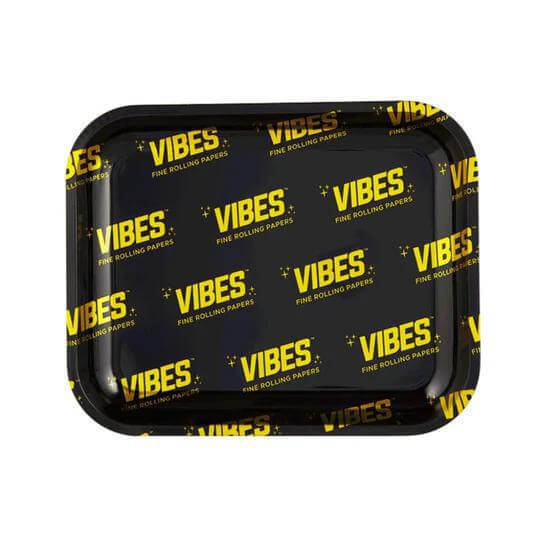 Vibes Roliing Tray-Mini