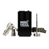 MiniNail Micro Enail Banger Complete Kit