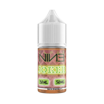 Cloud Nine 30ml