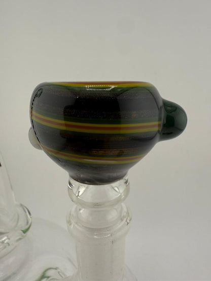 Filla John Wig Wag 14mm Bowl