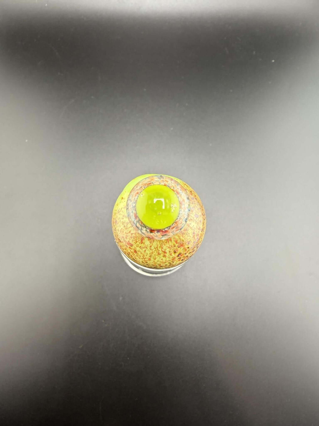 Paulson Pieces 25mm Ball Cap