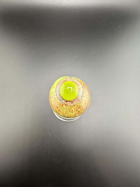 Paulson Pieces 25mm Ball Cap