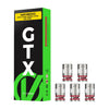 Vaporesso GTX Coil 1pc