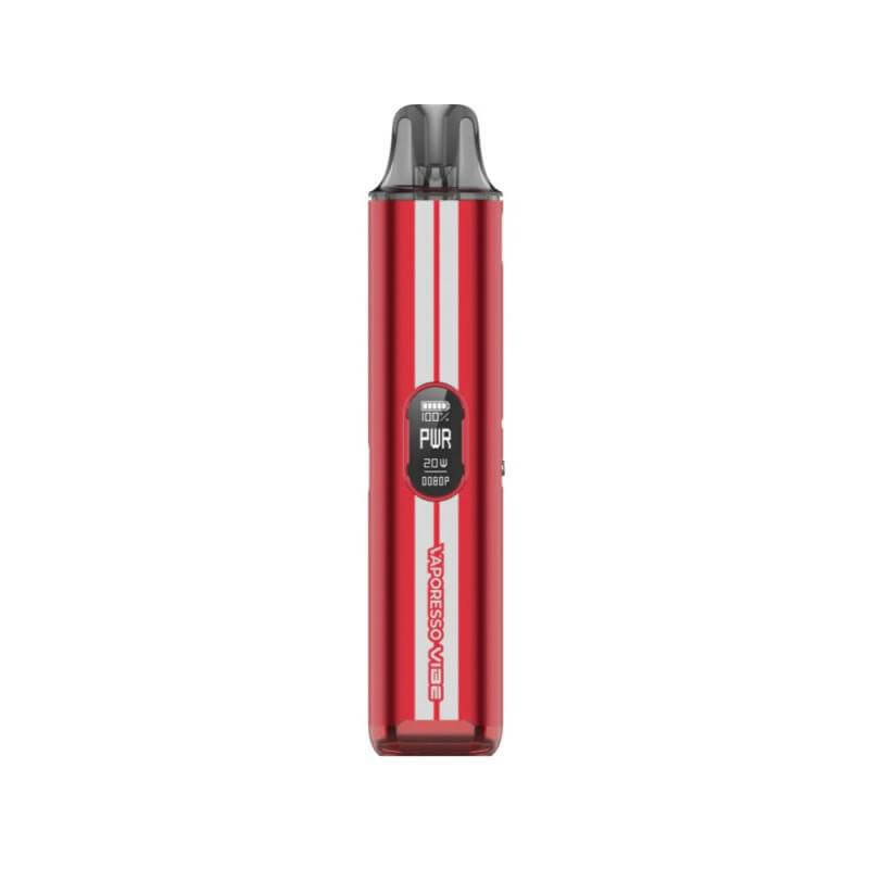 best free vapes with free shipping Exploring The Best Nicotine-Free Vapes