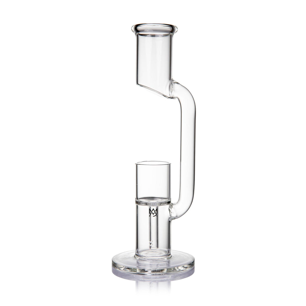 MJ Arsenal Puffco Proxy Accessory – Phantom Water Pipe