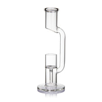 MJ Arsenal Puffco Proxy Accessory – Phantom Water Pipe (Coming Soon)