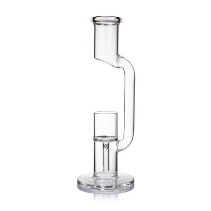 MJ Arsenal Puffco Proxy Accessory – Phantom Water Pipe (Coming Soon)