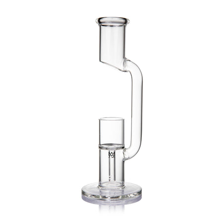 MJ Arsenal Puffco Proxy Accessory – Phantom Water Pipe (Coming Soon)