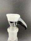 Highgrade Single Color 3 Hole 14mm Bowl