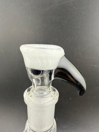 Highgrade Single Color 3 Hole 14mm Bowl