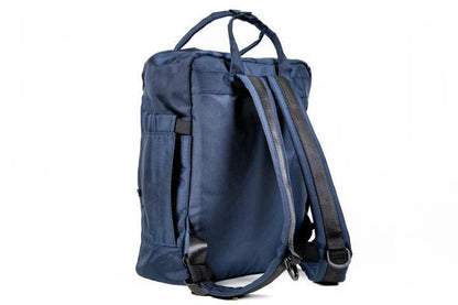 Dime Bags Hot Box Extra Backpack