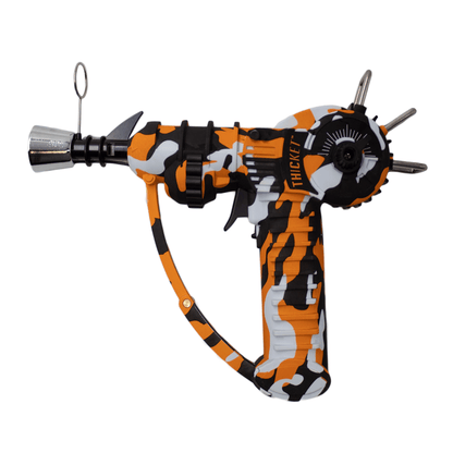 Thicket Spaceout Ray Gun Torch | Torches | Thicket