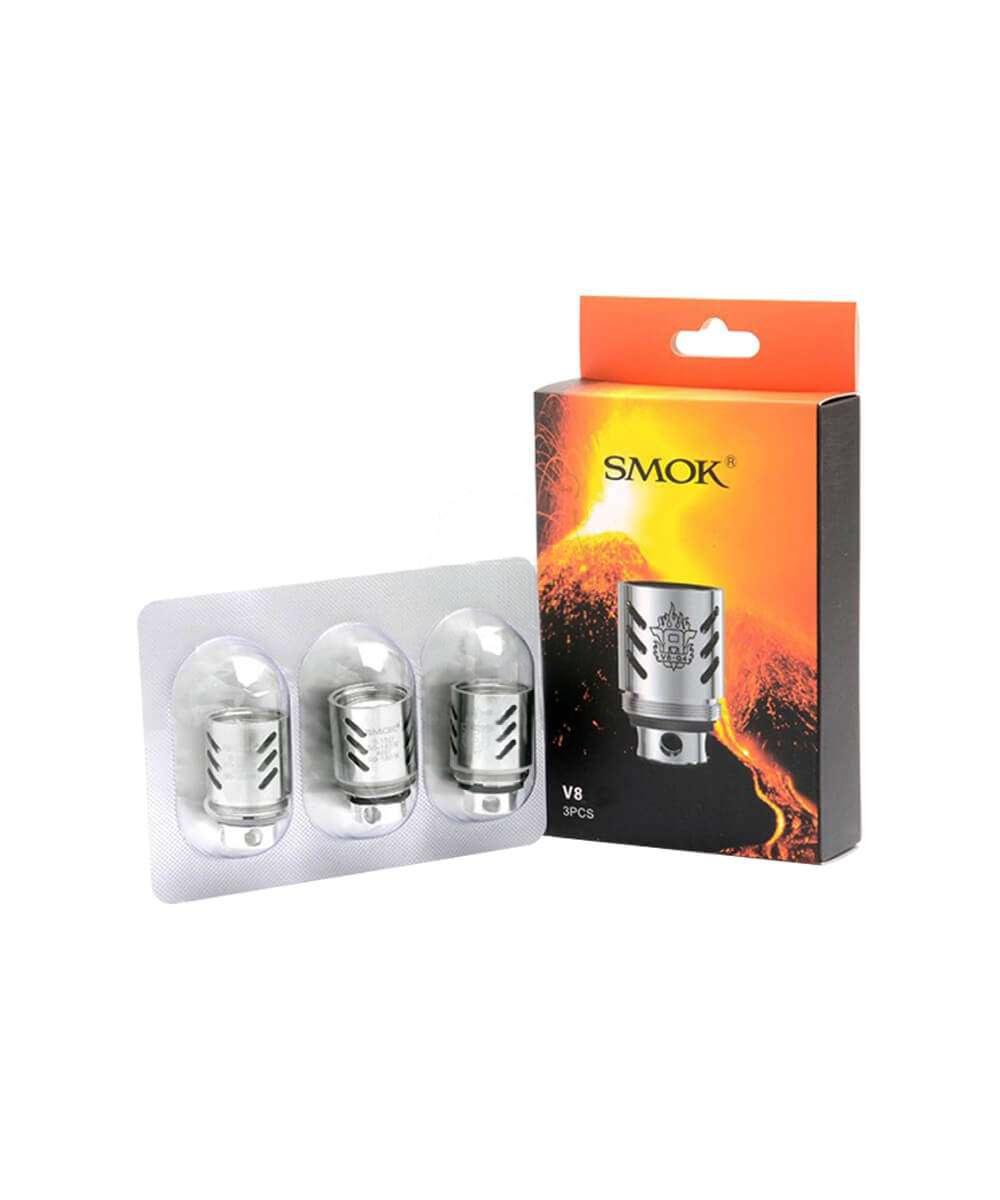Smok V8 Coil 1pc