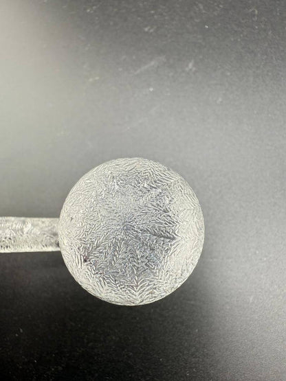 ESB (Evan Shore Bangers) Trippy Quartz Banger 14mm 90