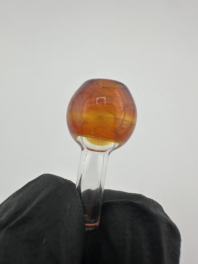 Brando Glass Puffco Proxy Core Accessory - Tiny Mouth Piece
