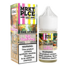 MRKT PLCE Salt Nic 30ml
