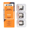 Vaporesso QF Coil 1pc