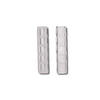 Bear Quartz Terp Slurper / Control Tower Pillar 2pc