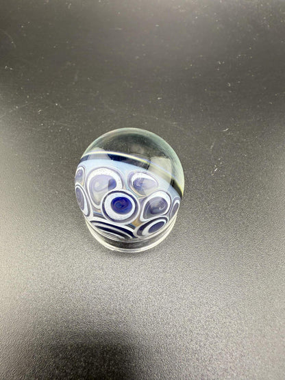 Paulson Pieces Medium Marble Approx