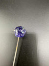 Paulson Pieces Glass Pokers