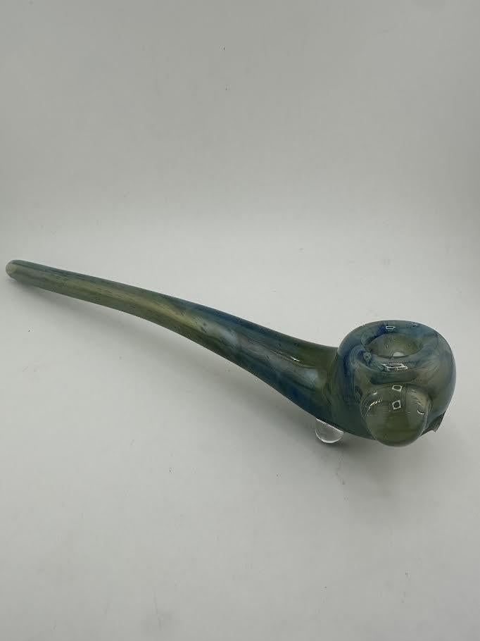 Highgrade Glass Pipe -  Gandolph