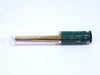 40 Grand 24k Gold Paper Cone