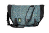 Dime Bags Voyage Messenger Bag