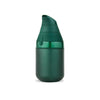Puffco Proxy Core Kit - Concentrate Vaporizer  - ( New Release LE Pine Available 8-27-2026 )