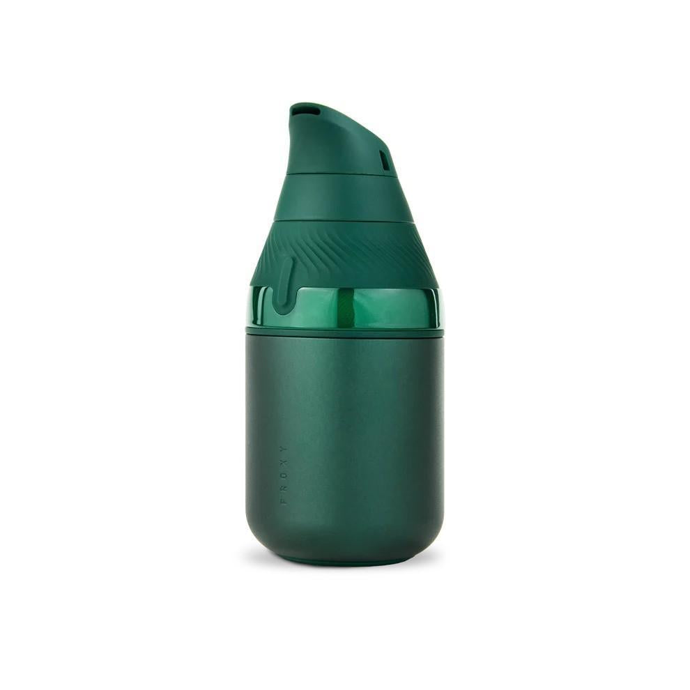 Puffco Proxy Core Kit - Concentrate Vaporizer  - ( New Release LE Pine Available 8-27-2026 )