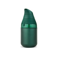Puffco Proxy Core Kit - Concentrate Vaporizer  - ( New Release LE Pine Available 8-27-2026 )
