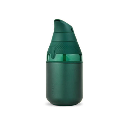 Puffco Proxy Core Kit - Concentrate Vaporizer  - ( New Release LE Pine Available 8-27-2026 )