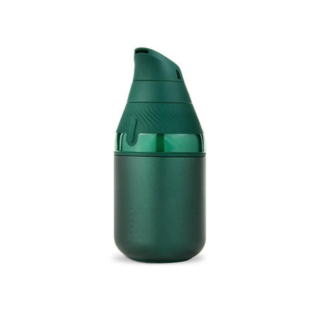 Puffco Proxy Core Kit - Concentrate Vaporizer  - ( New Release LE Pine Available 8-27-2026 )