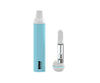 Cartboy Incognito 510 Battery