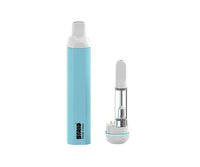 Cartboy Incognito 510 Battery