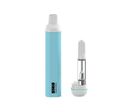 Cartboy Incognito 510 Battery