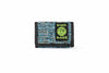 Dime Bags Tri-Fold Wallet