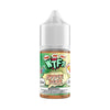 Cloud Nine 30ml WTF