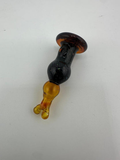 Paulson Pieces Dr. Dabber Switch 2 Spinner Cap
