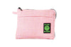 Dime Bags 10'' Padded Pouch