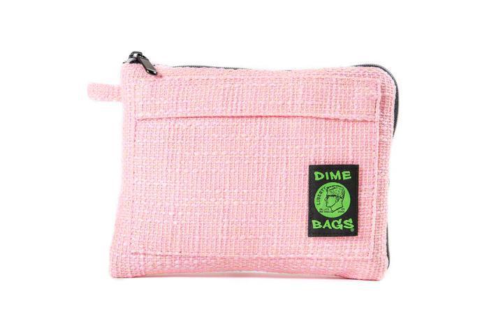 Dime Bags 10'' Padded Pouch