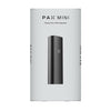 Pax Mini 2 ( COMING SOON )