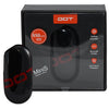 Dot Mini-S 510 Battery