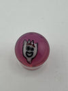 Paulson Pieces Slurper Marble - Forky Millie