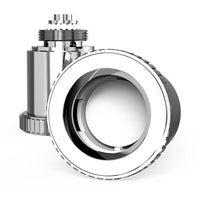 Lookah 910 Connect Replacment Coil 1pc