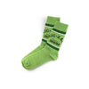Zig Zag Socks